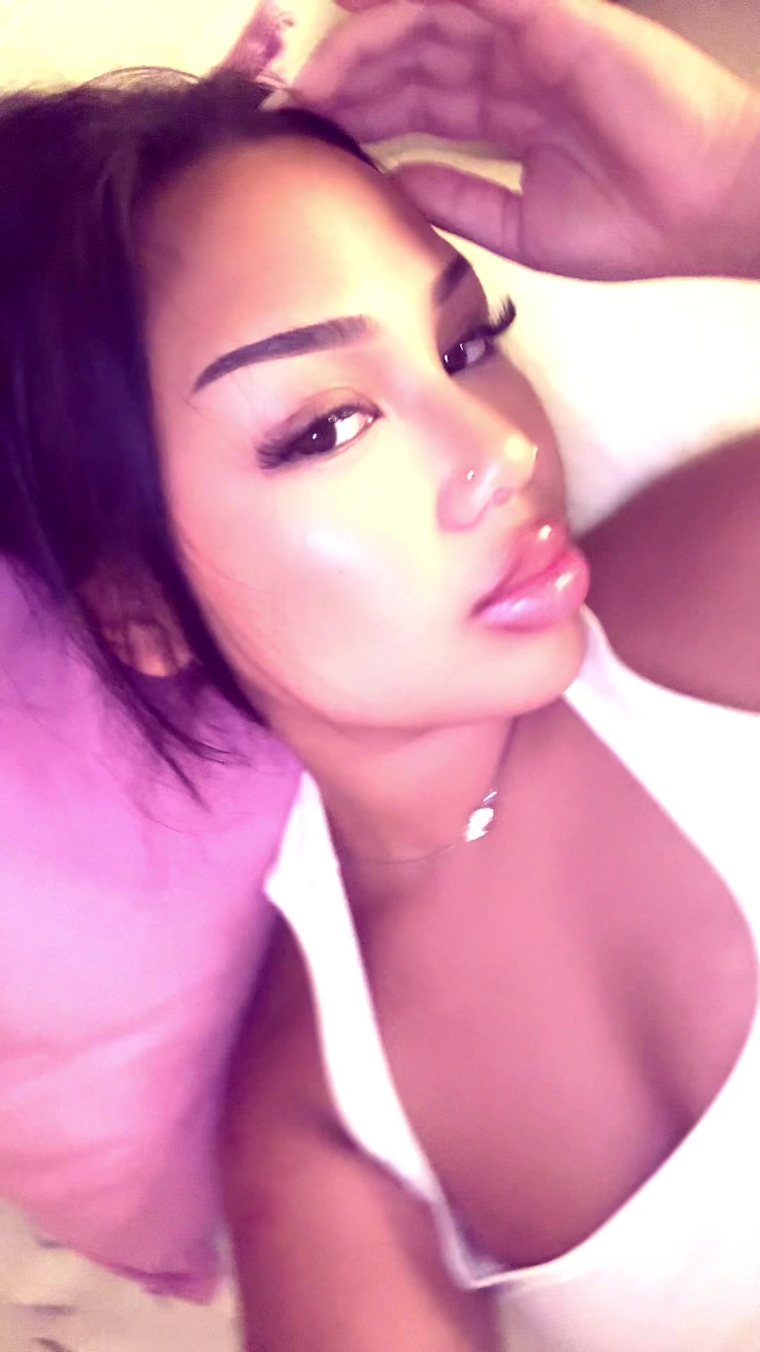 @shajaylee