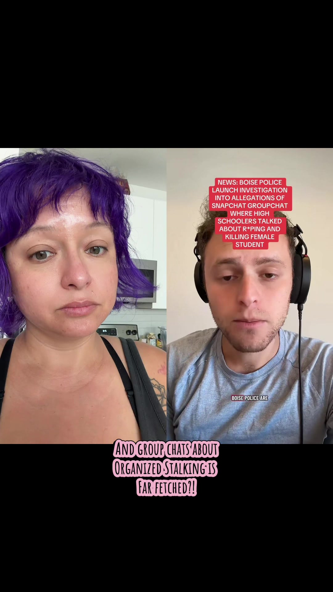 @PsychicAFPepper