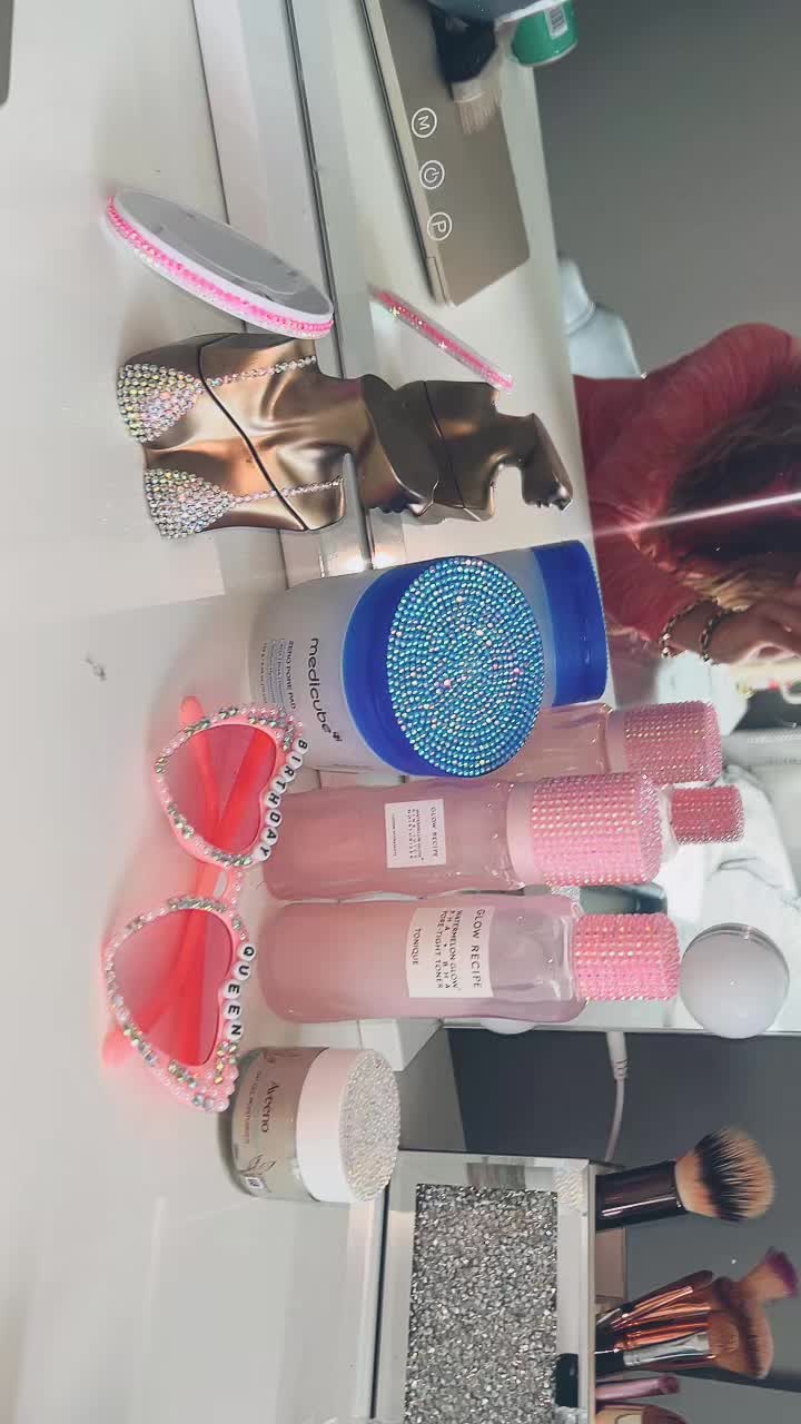 @🪩🍒𝓷𝓪𝓷𝓬𝔂𝔁𝓸𝔁𝓸🍒🪩