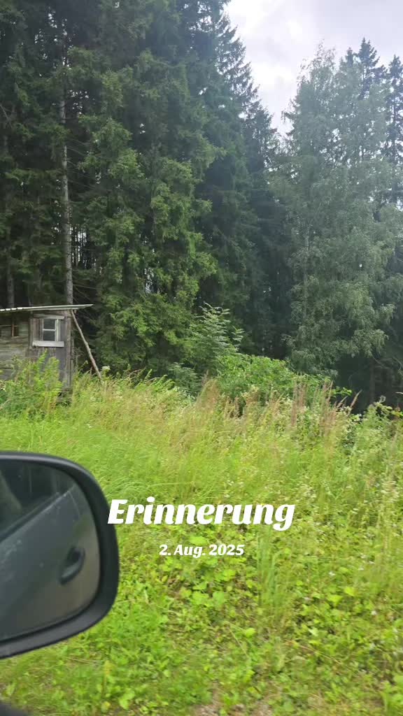 @feichtnvernichter