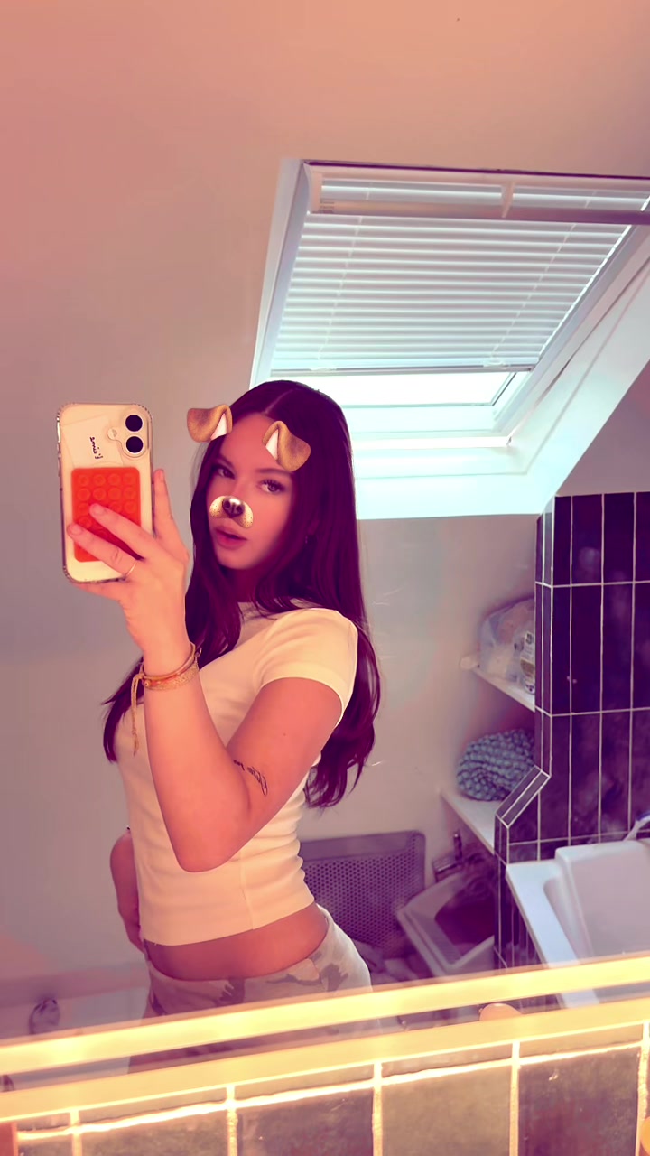 @vi0_ght