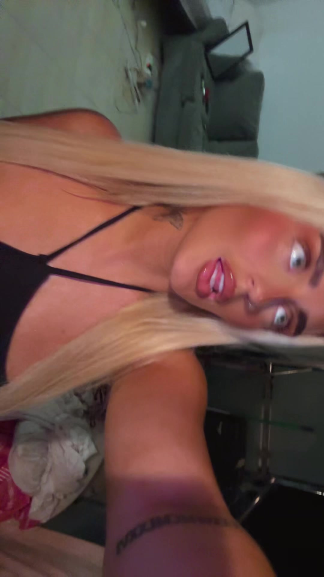 @mmariax03