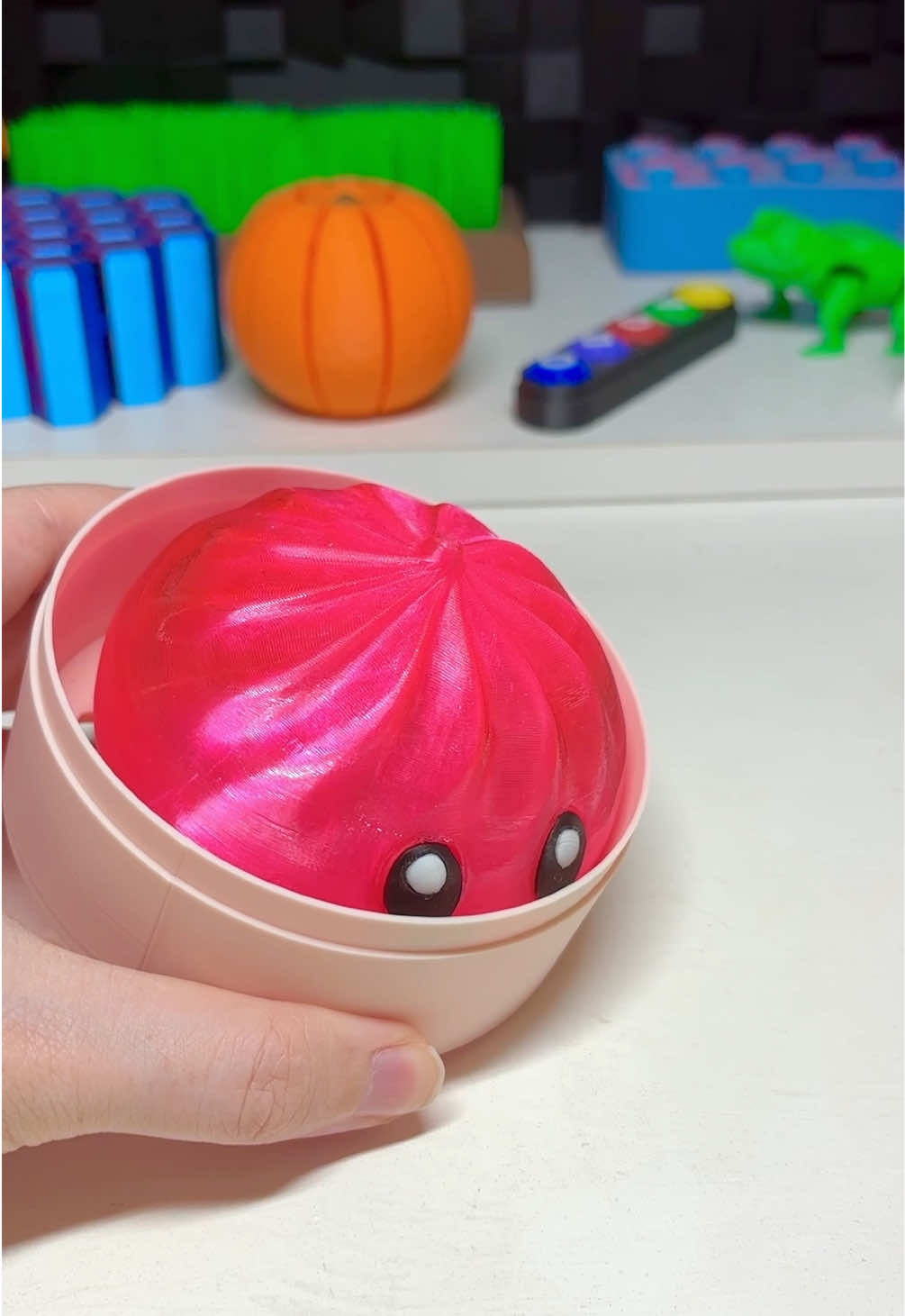 @3DPrintastica