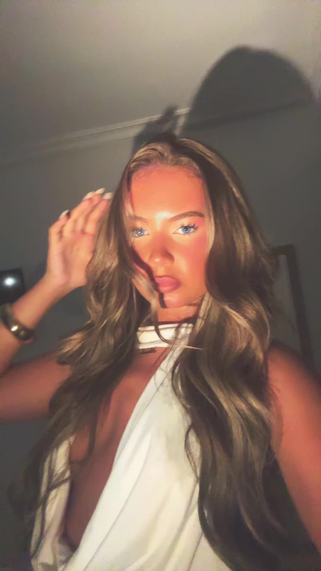 @niamh