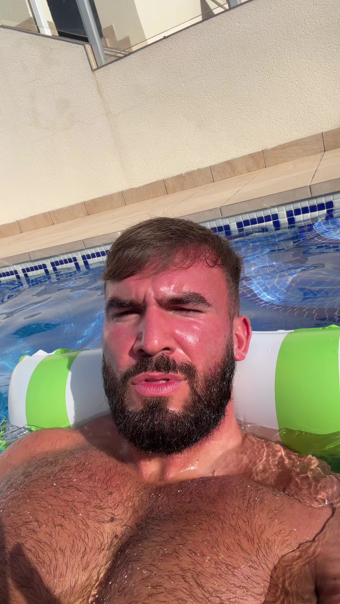 @27jaykerr