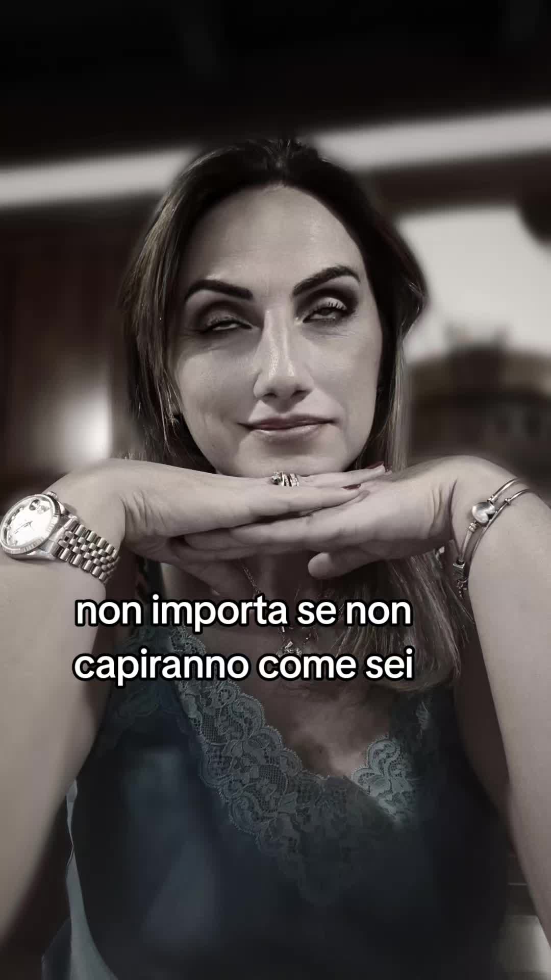 @occhi verdi