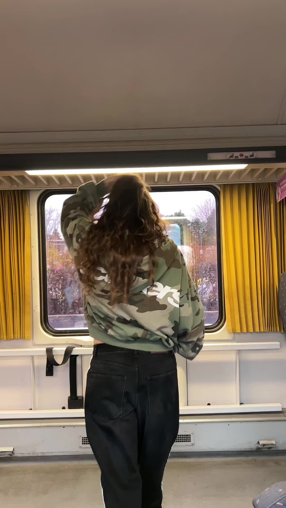 @Daniella