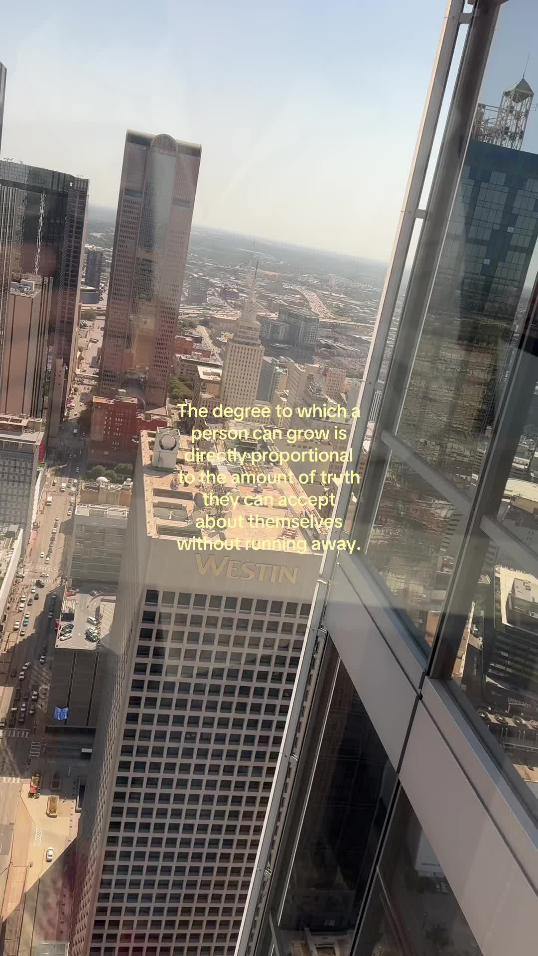 @Stacy | Real Talk🎙️