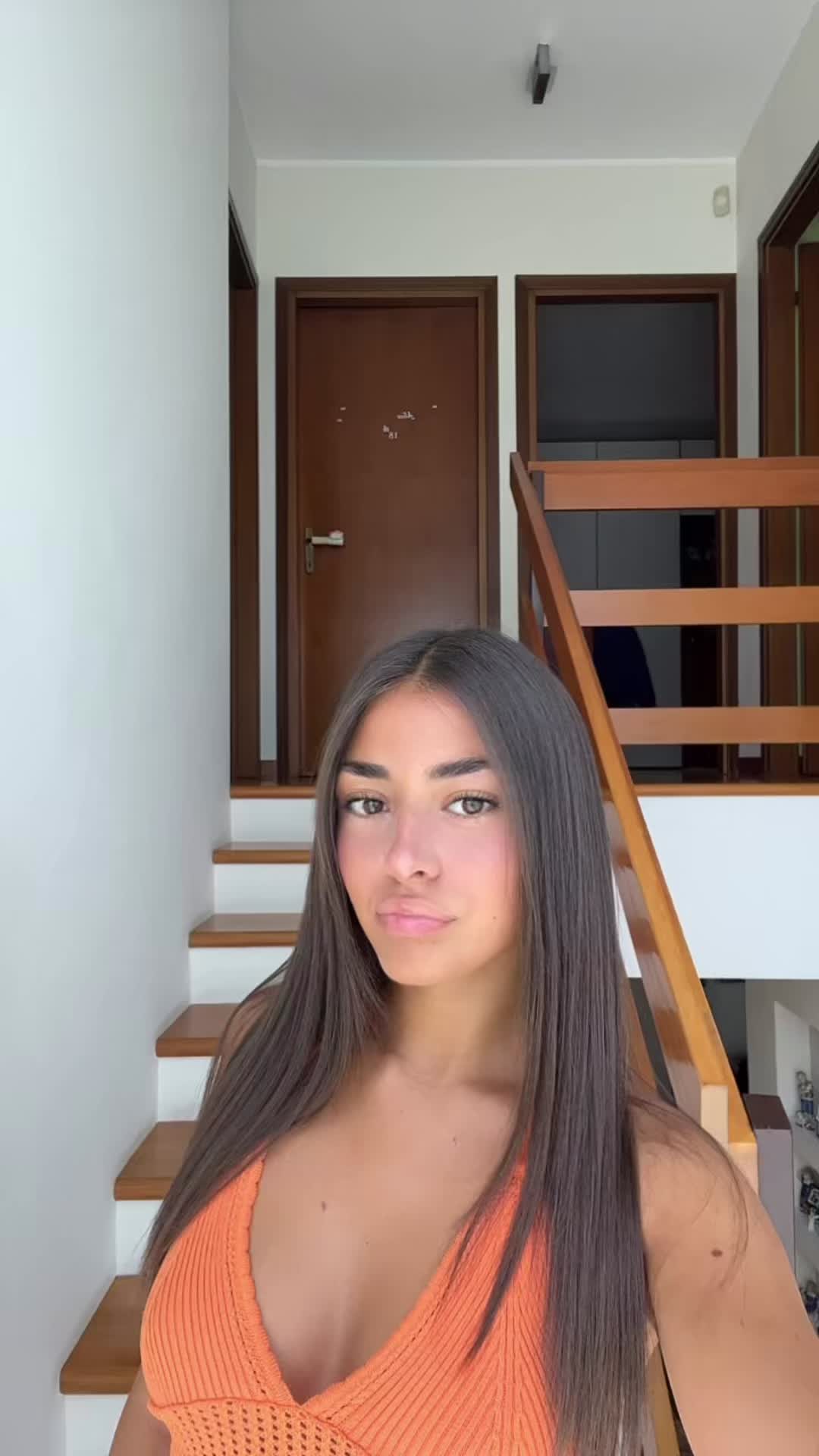 @Alis
