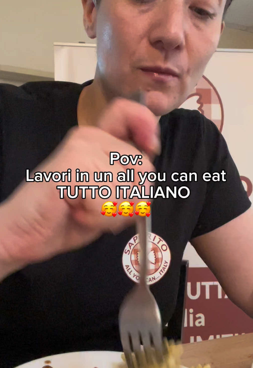 @Saporito🤎