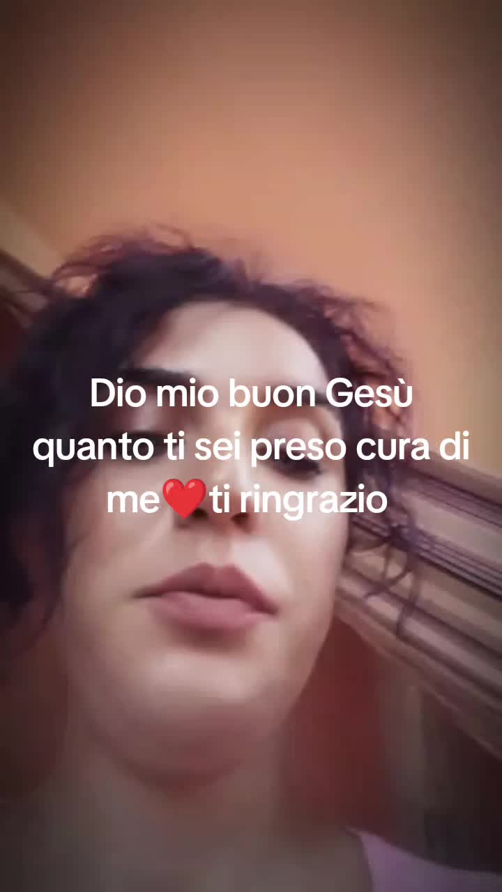 @Desir&egrave;e Carucci