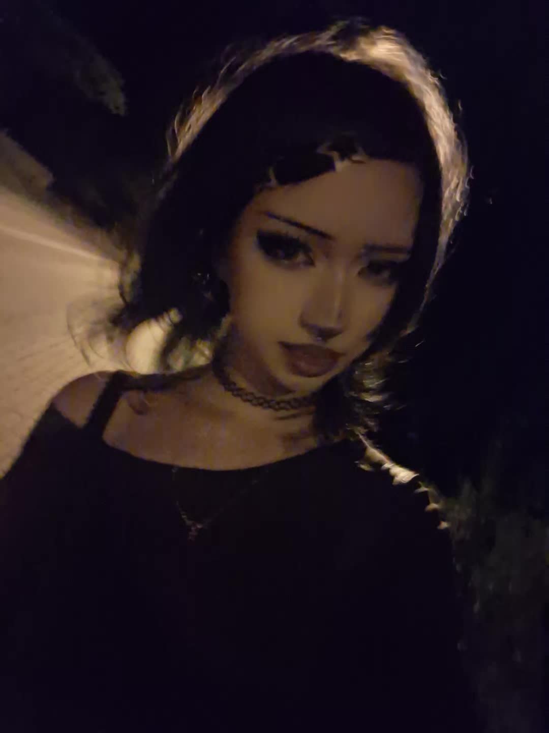 @rozowa