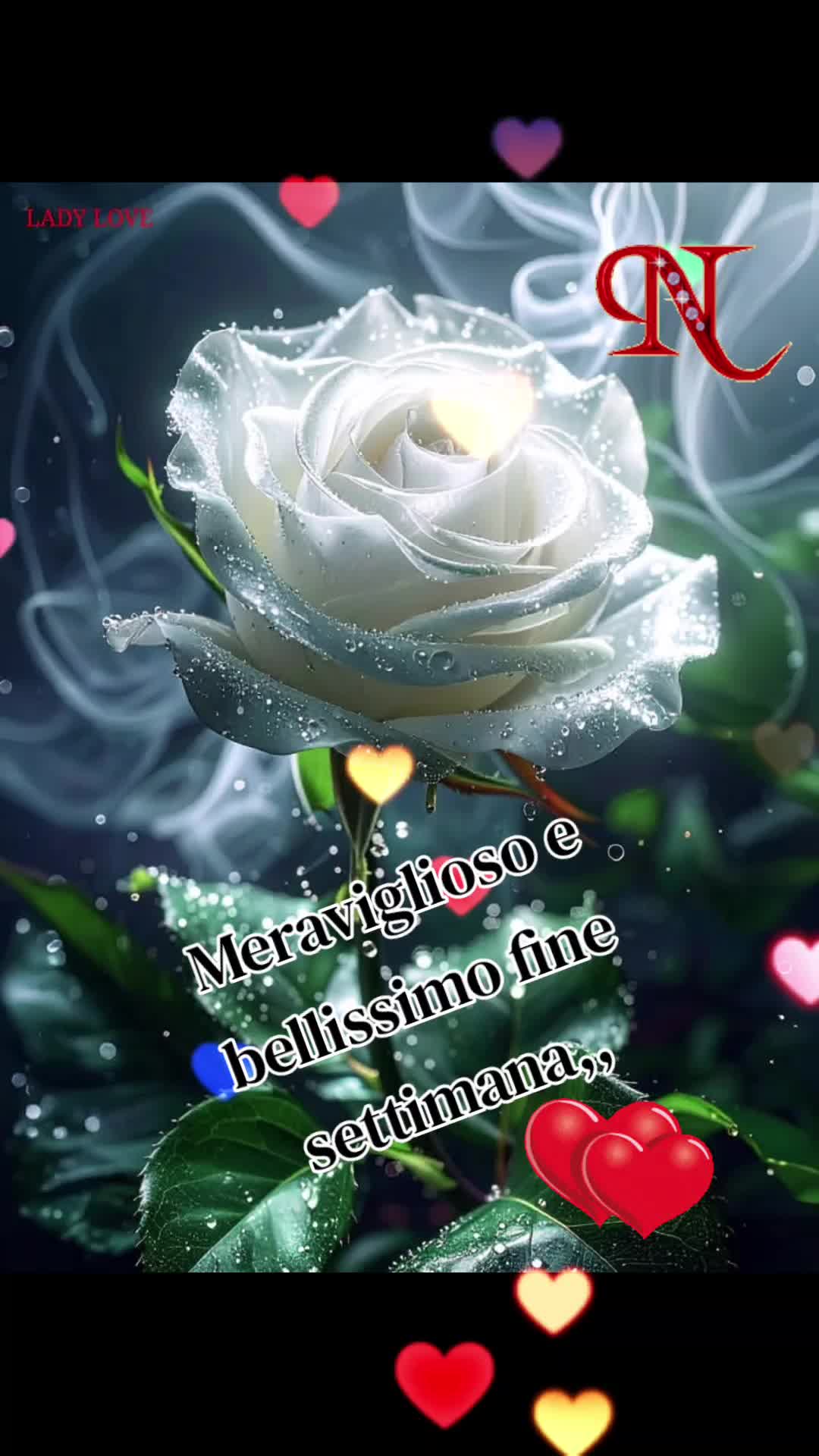 @Nicolae Iamandi