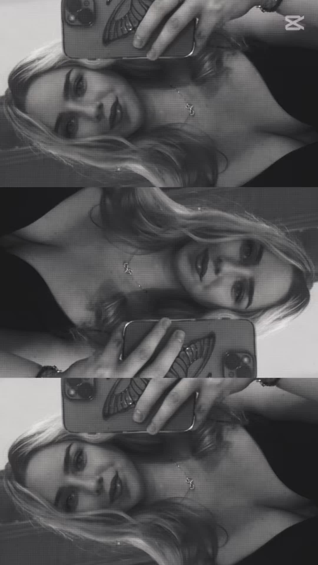 @Georgiana Buloi