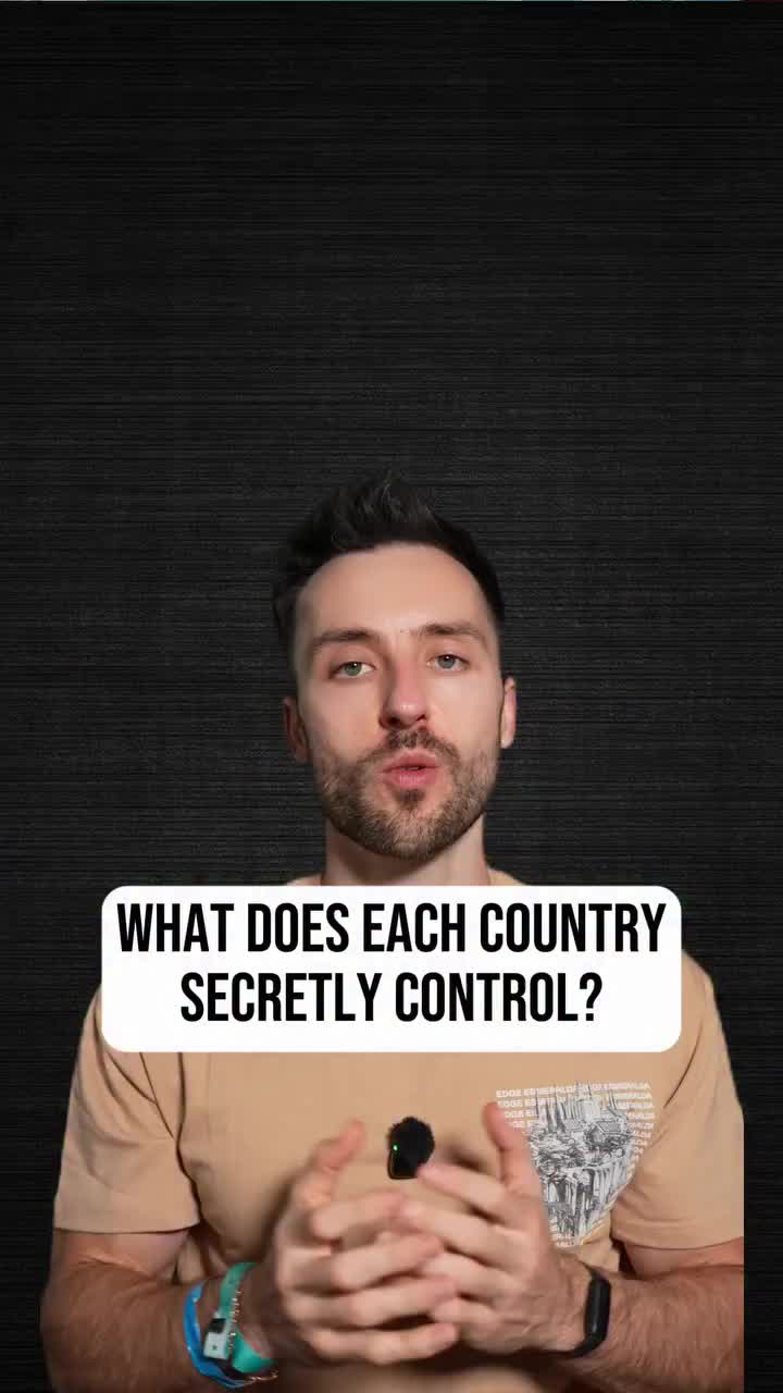 @Jake Explains