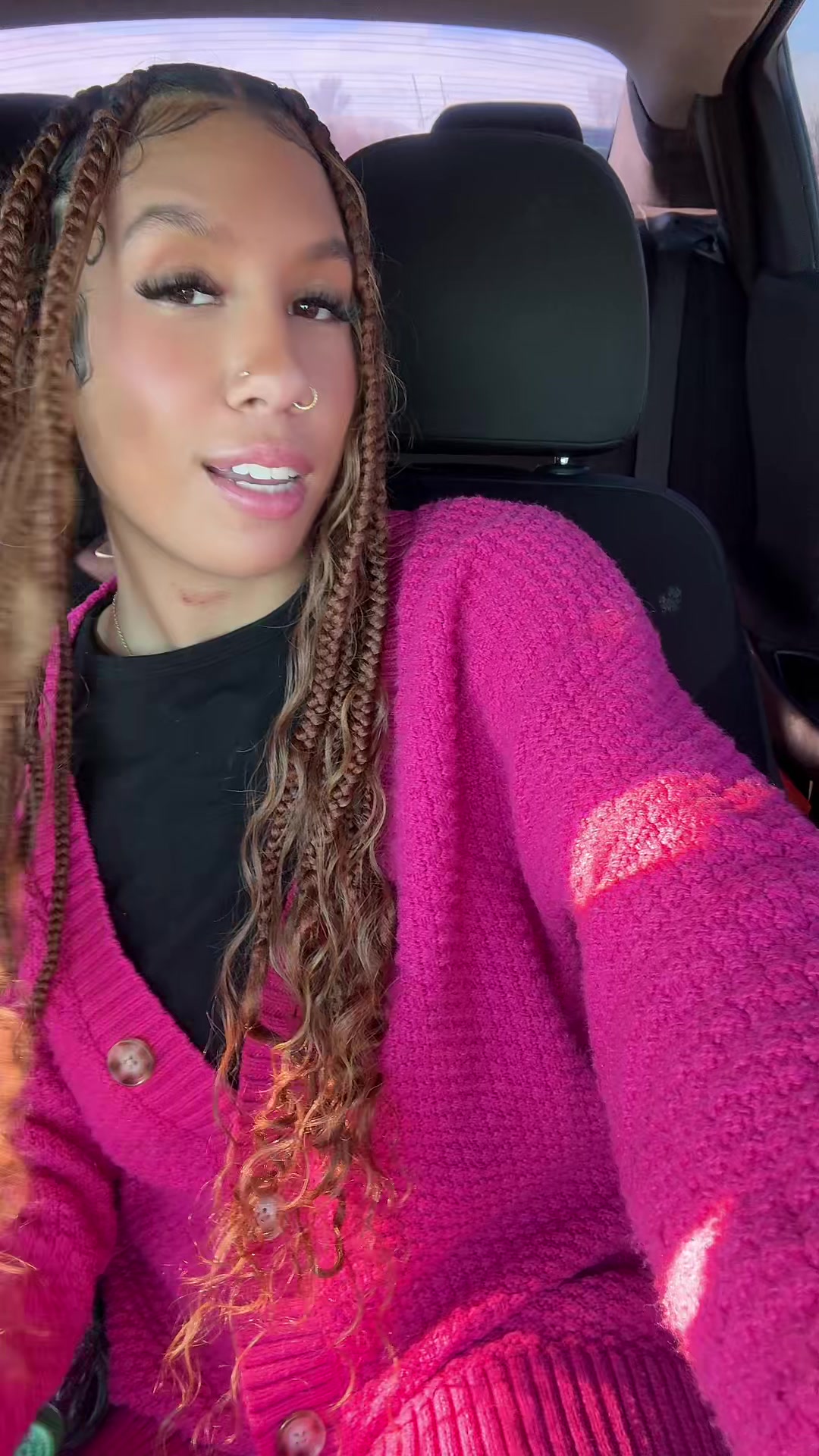 @a