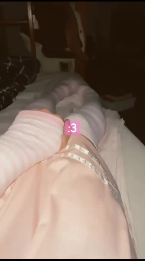 @femboy everyday