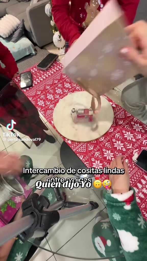 @Lizeth Montoya