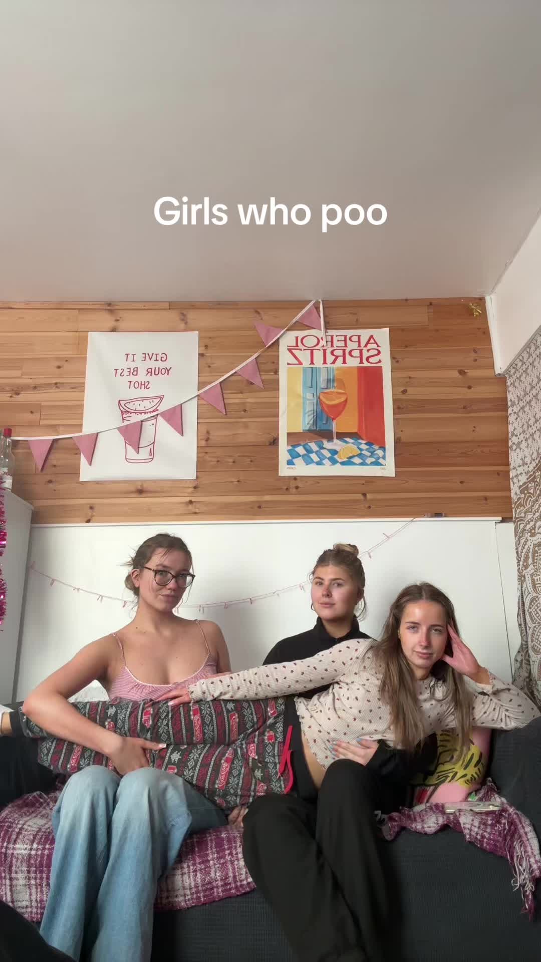 @ellllieh