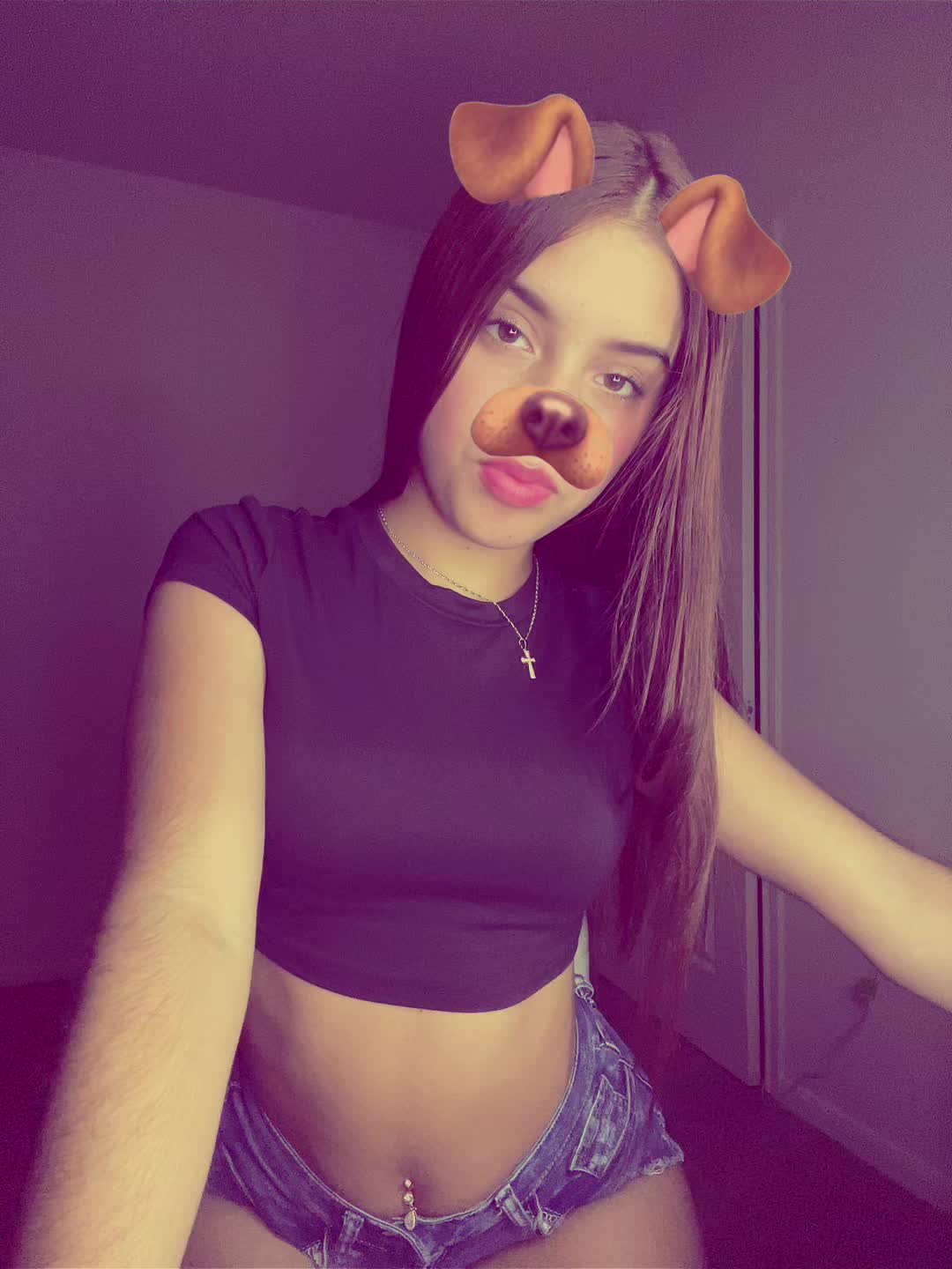 @maridelmar88