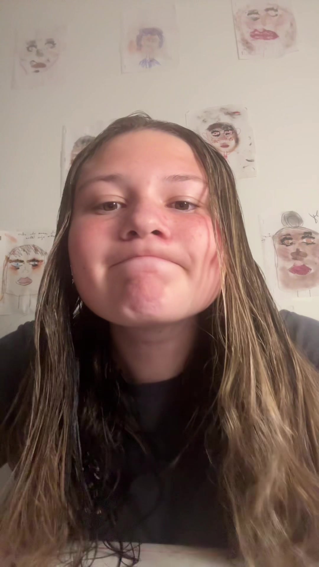 @Emily <3