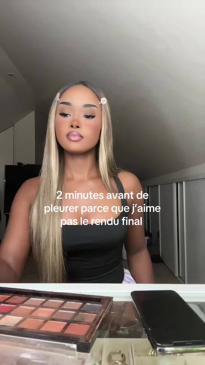 @angelspam