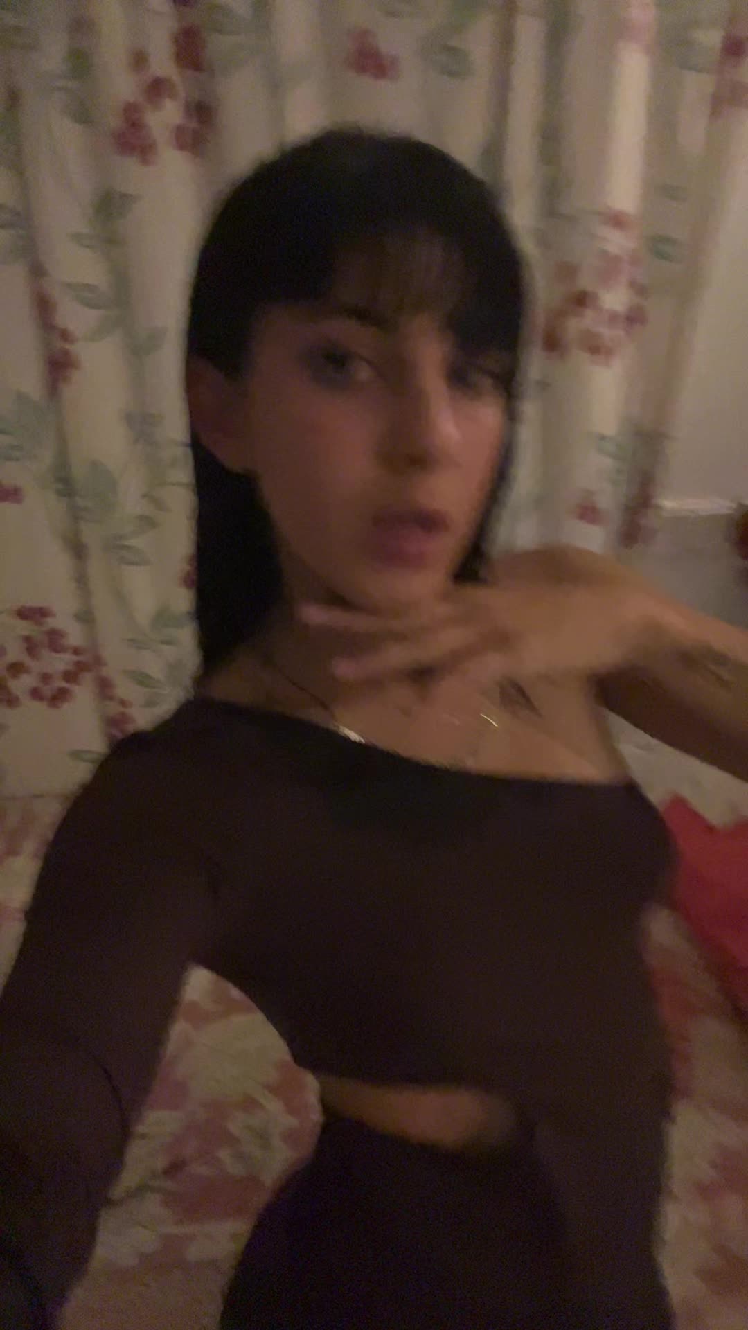 @itz.gabbvvv