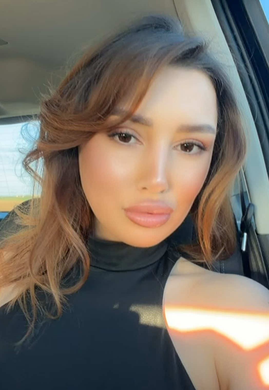 @Iva Ka