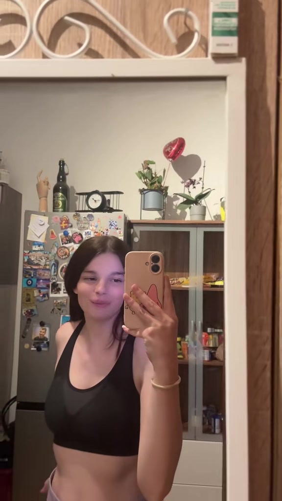 @du.keks.xD