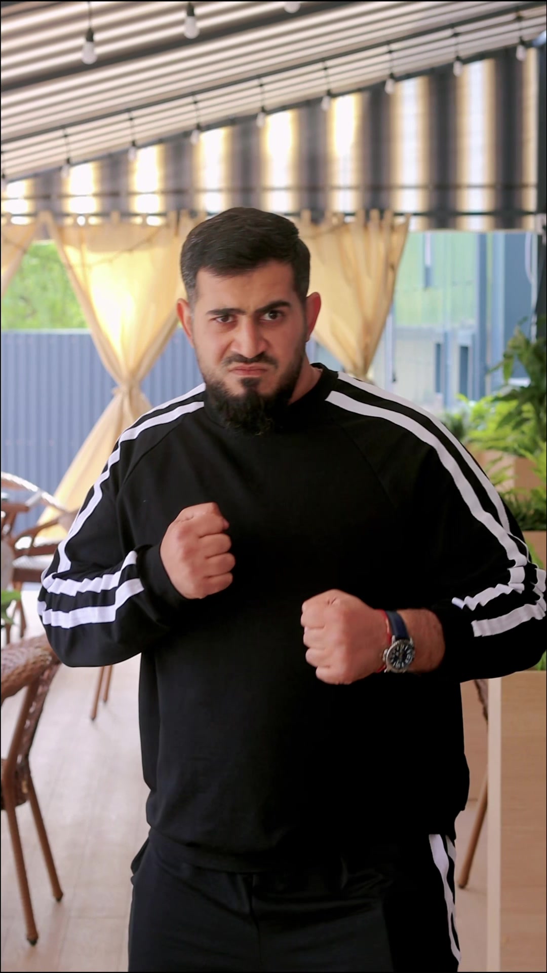 @salim_ailazov_zazan