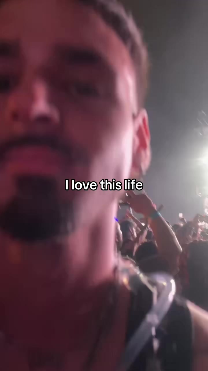 @dubbywubby00