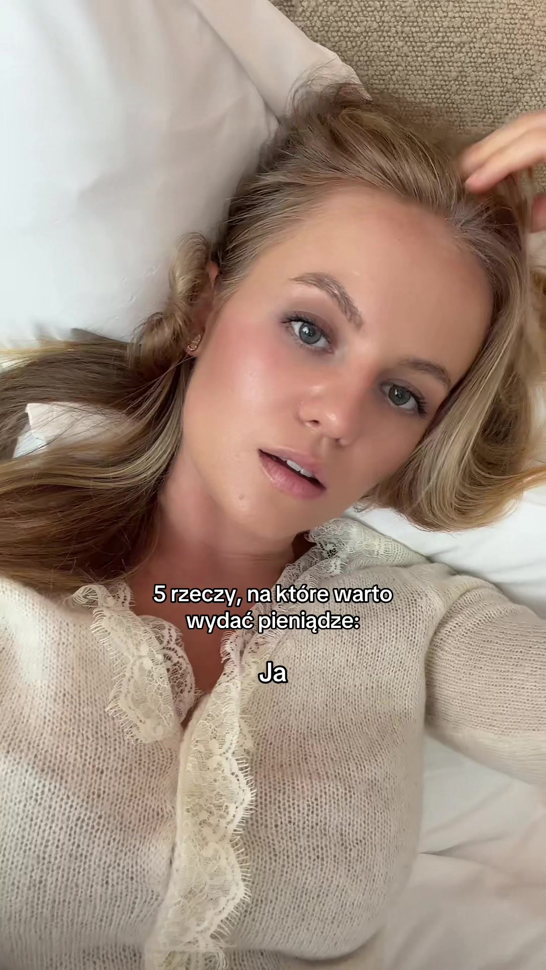 @Weronika Skibniewska