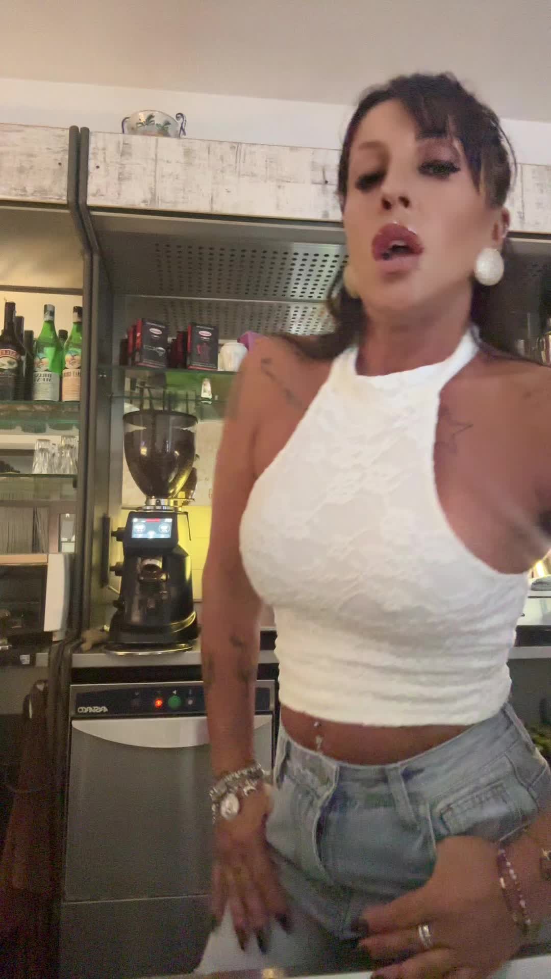 @Annarita Cursi