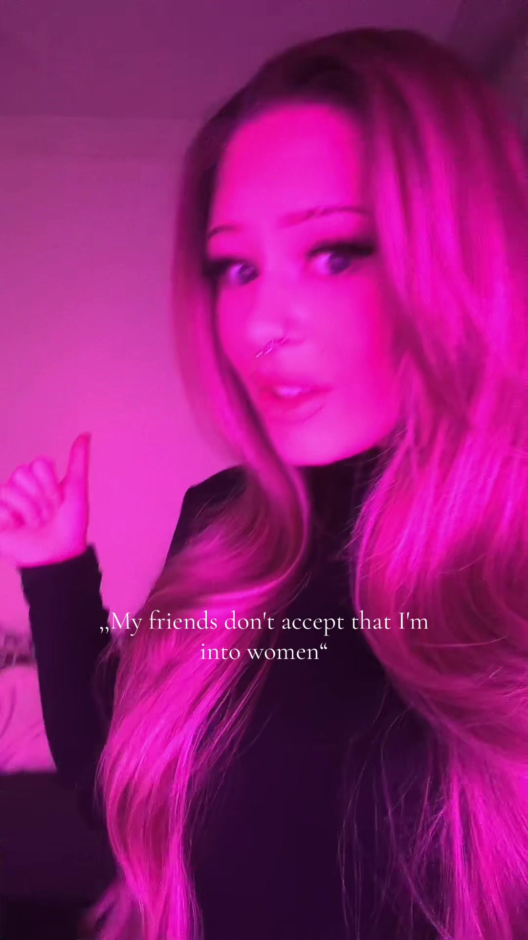 @Ida 🤍