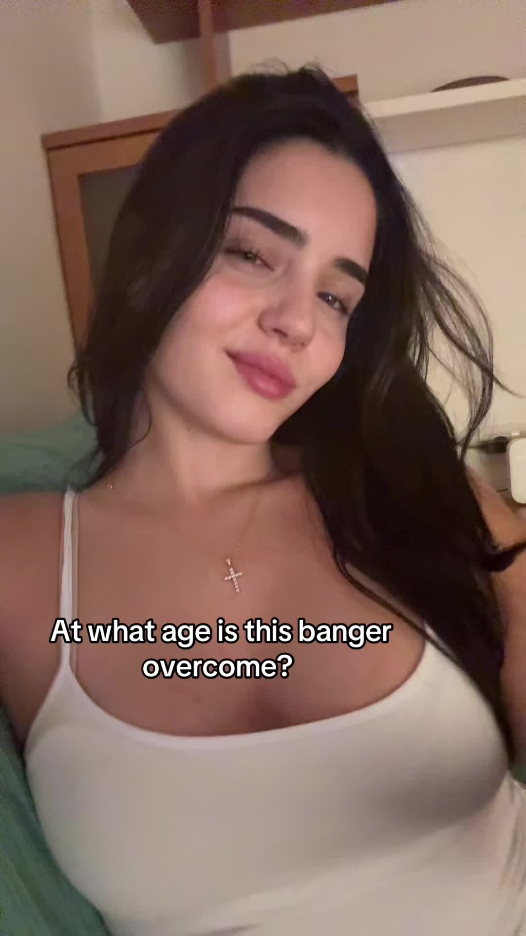 @Ver&oacute;nica 💌