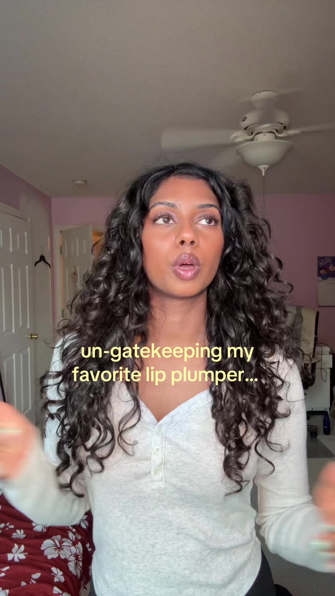 @nandini