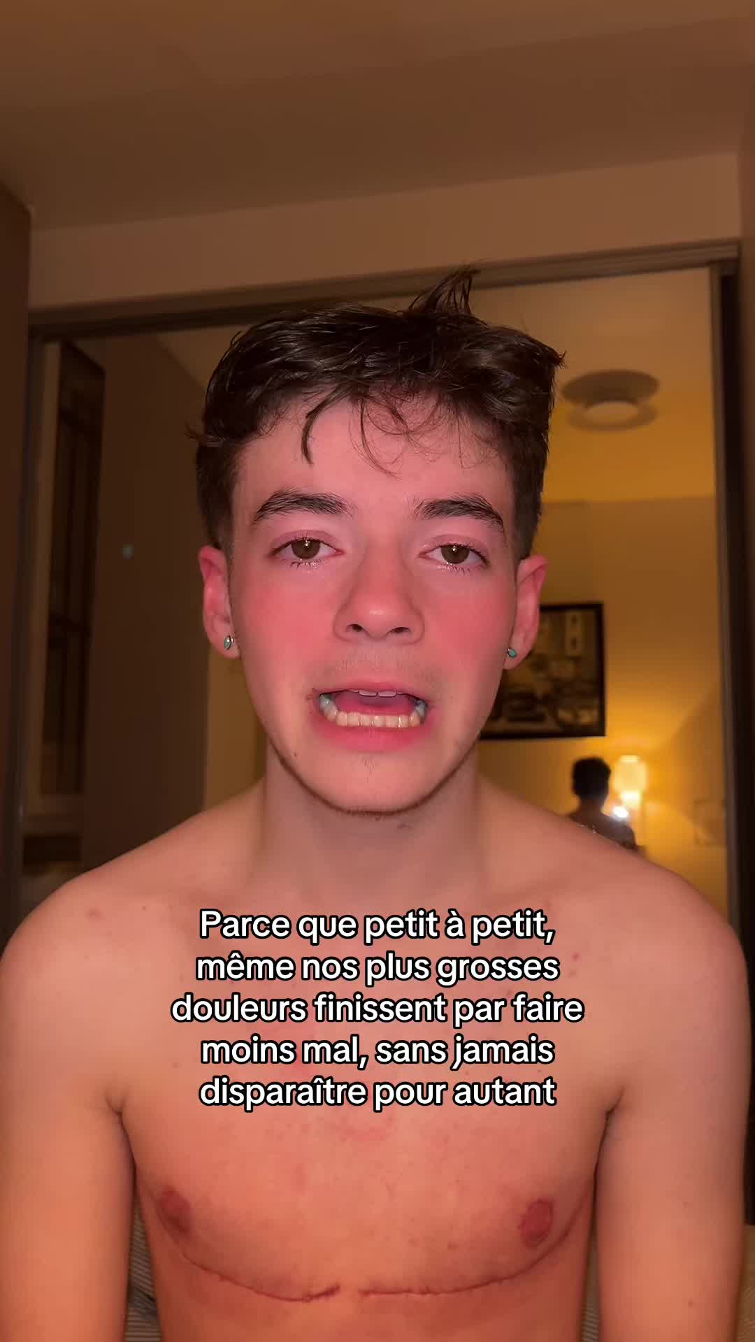 @&Eacute;lio