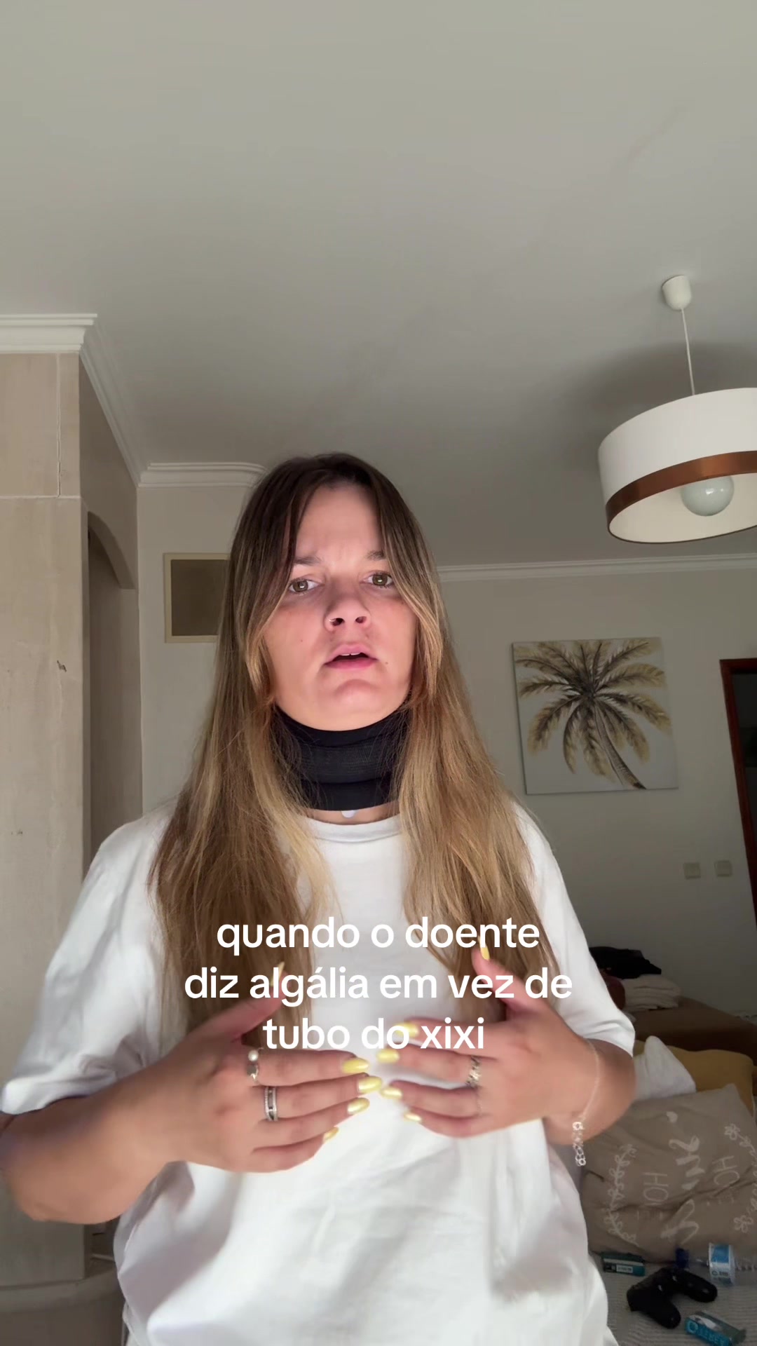 @Andreia Moita 🌻🧁