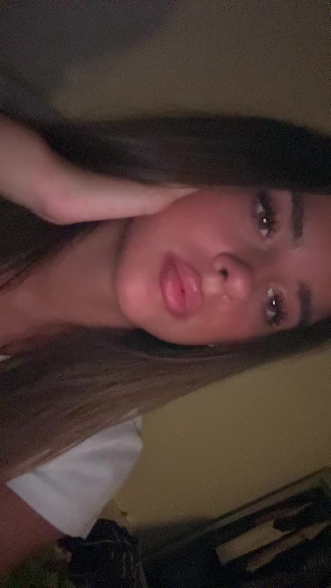 @ₙᵢ𝓬ₒₗₐ