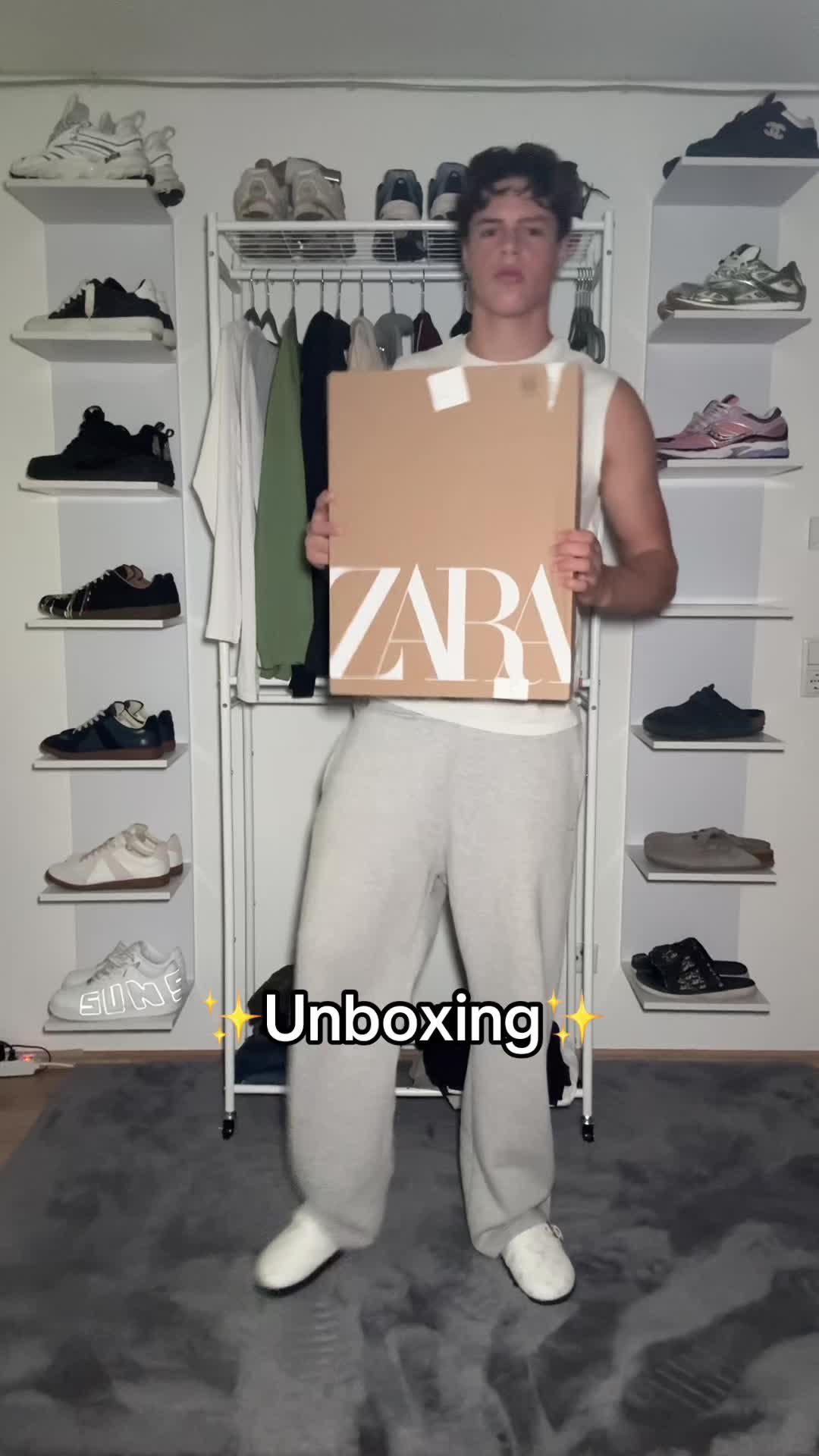 @Unknownuser