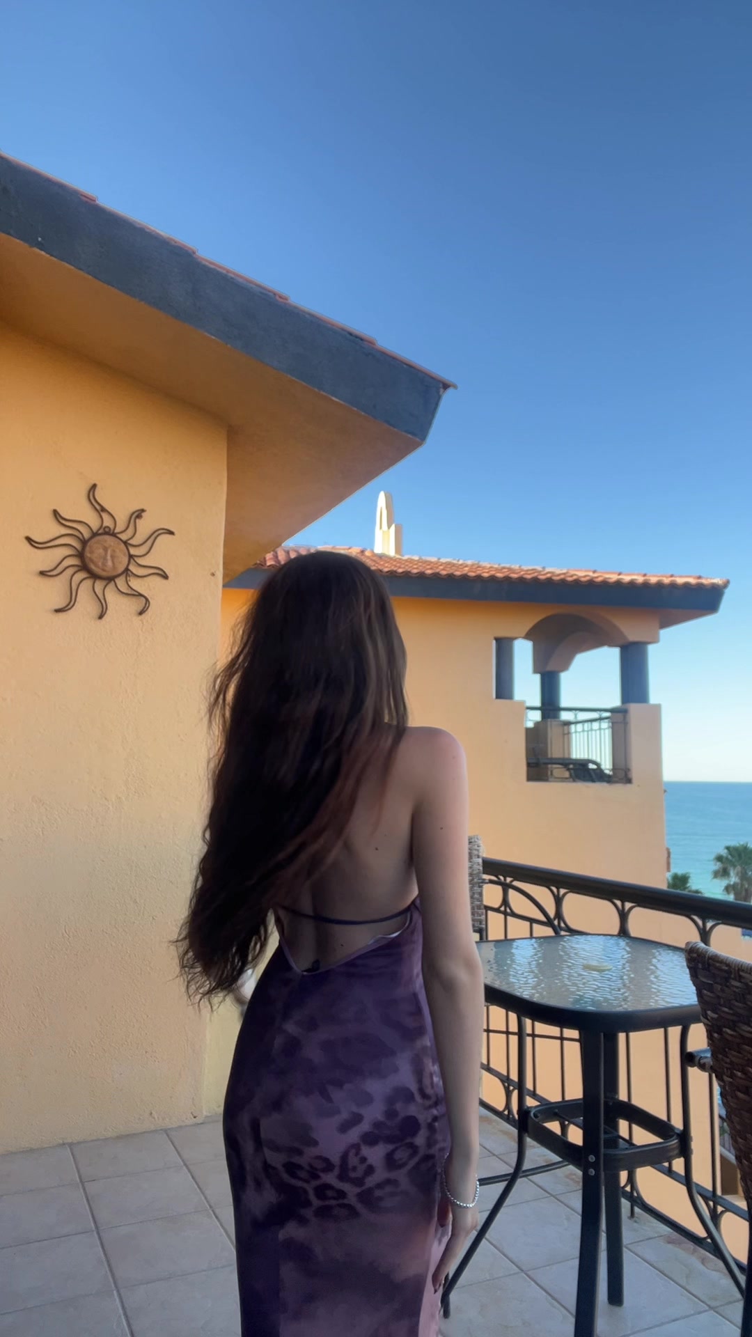 @Dani
