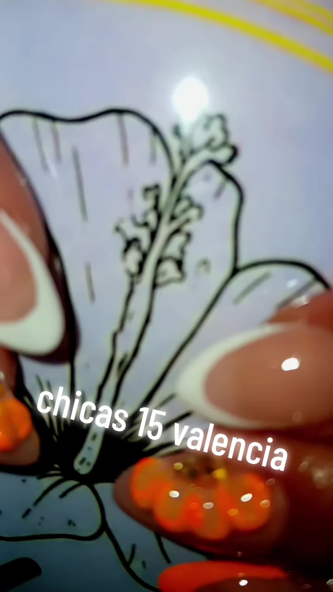 @whitenails16