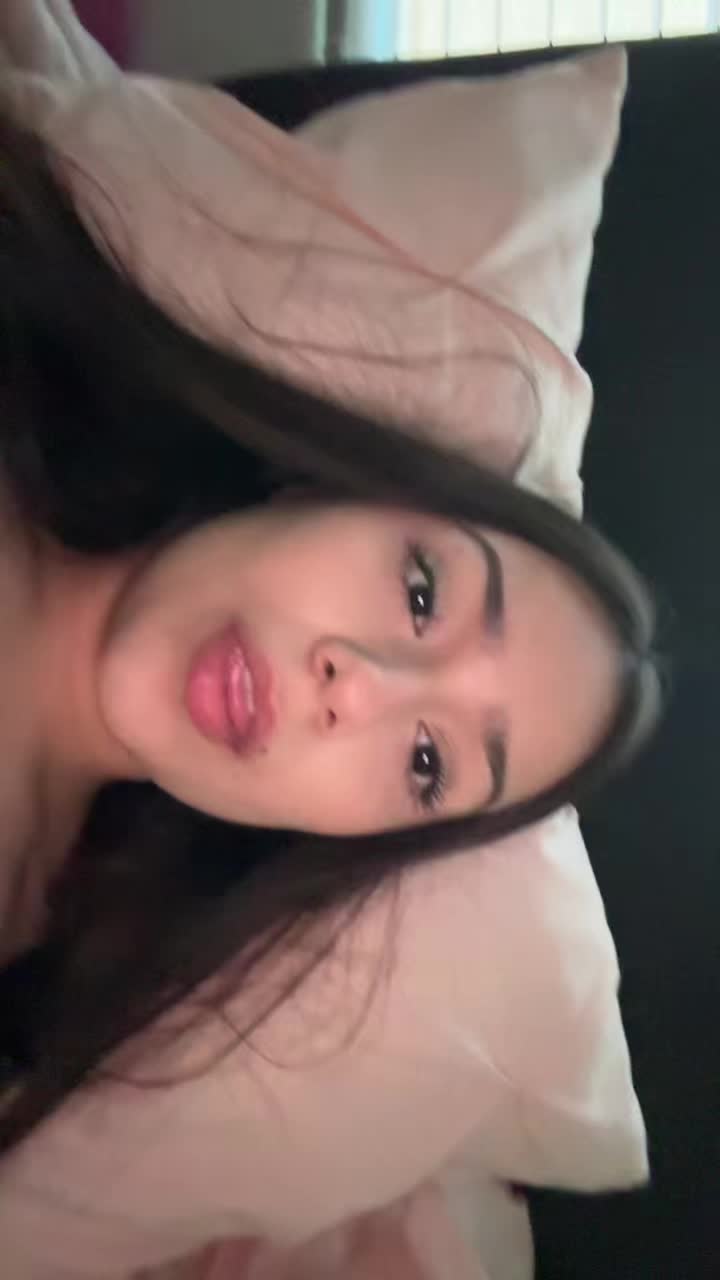 @augrora__