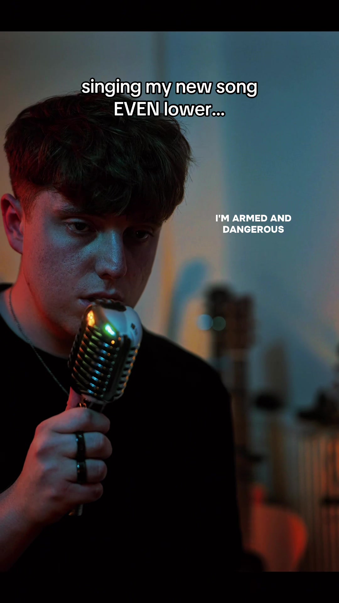 @Alfie Castley