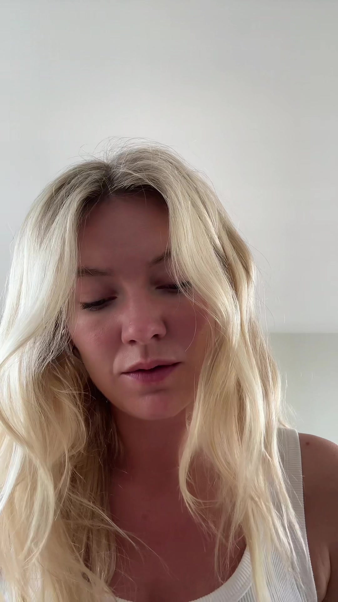 @Astrid S