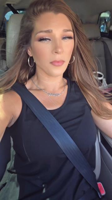 @dddmichelle2.0