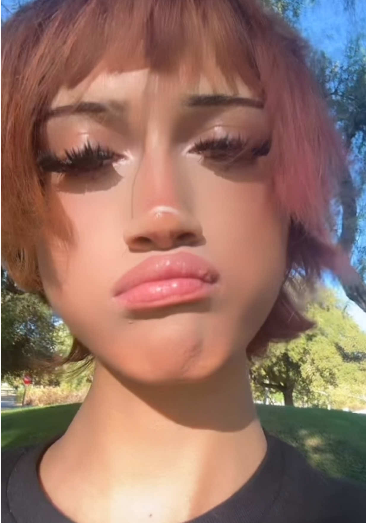@dollcuff