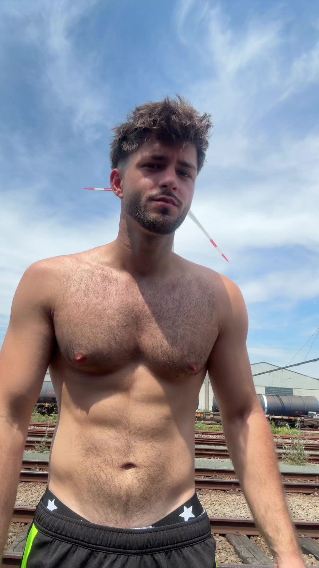 @mati.prinss