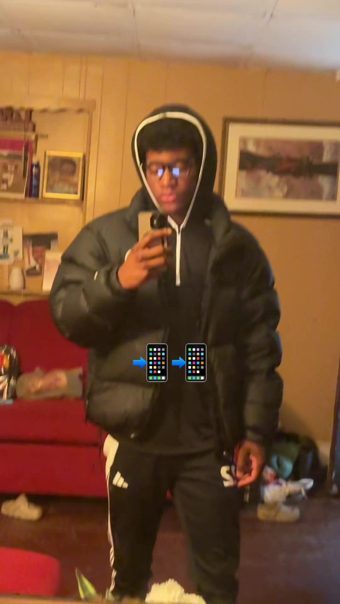 @slimetofn