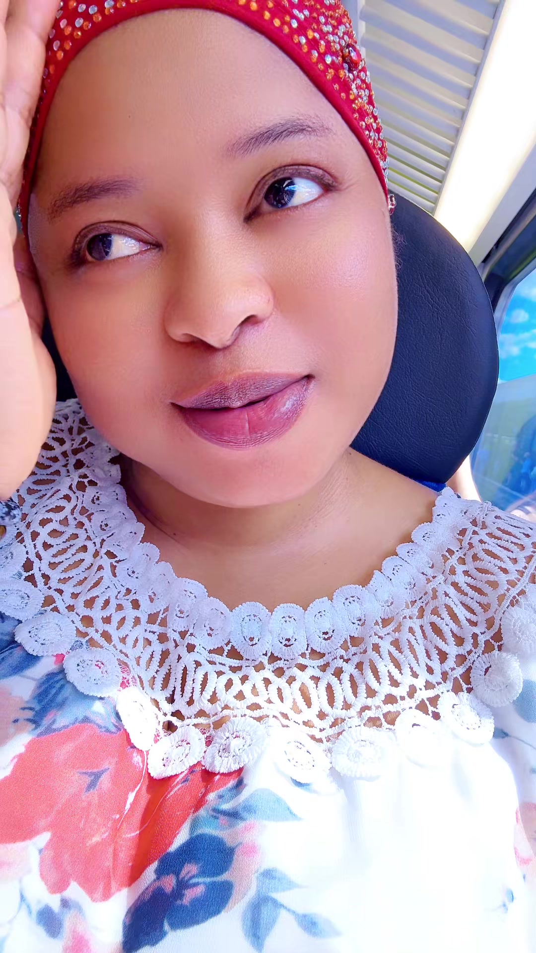 @Princesse 👸💕🦋💋